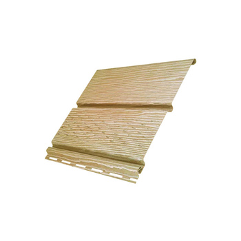 Софиты Ю-Пласт