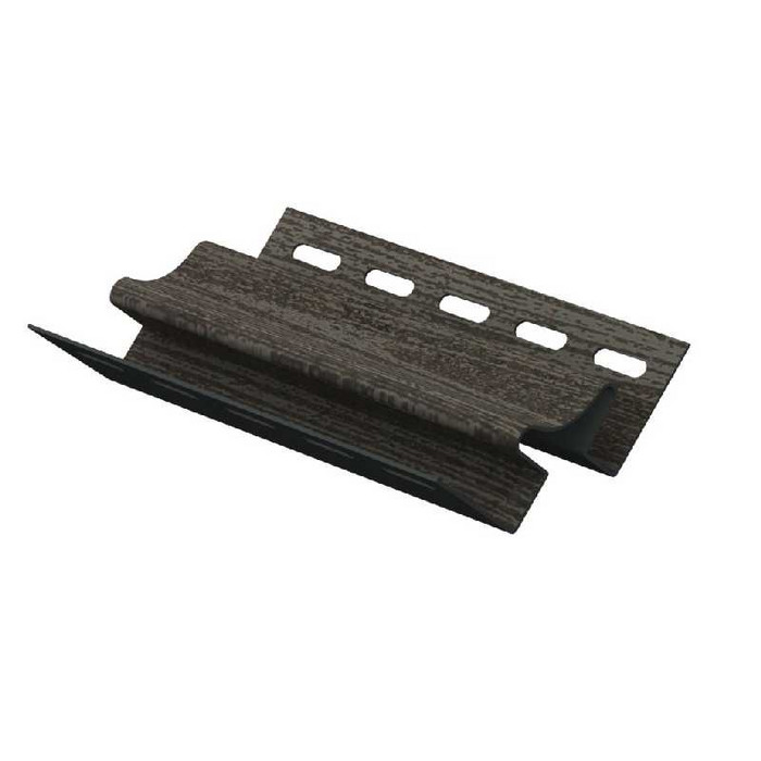 Внутренний угол Ю-Пласт TimberBlock Ирландская Ель