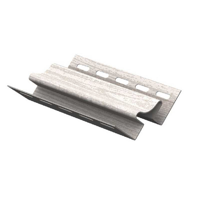 Внутренний угол Ю-Пласт TimberBlock Скандинавская Ель