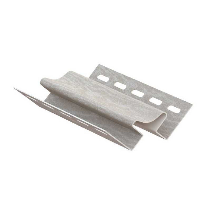 Внутренний угол Ю-Пласт TimberBlock Полярный Кедр