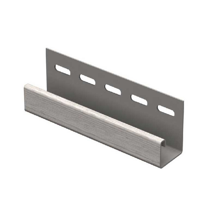 J-планка Ю-Пласт TimberBlock Скандинавская Ель